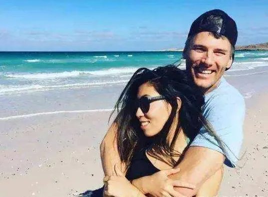 曲婉婷又来为涉案3.5亿母亲“喊冤”了,她母亲到底做了什么呢?