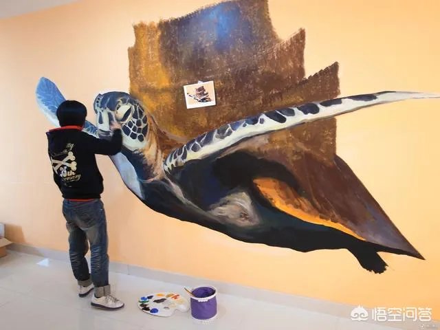 怎么样选择一个好的装修公司？