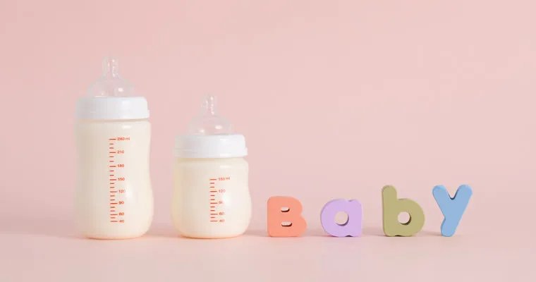 2023年什么行业最赚钱 2023年赚钱好项目推荐