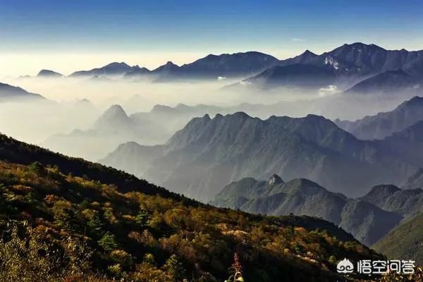 假如我想去纽约旅游一个月，这样需要多少支出？