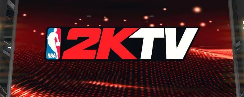 nba2k15怎么调中文