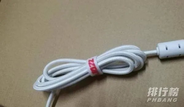 黑爵ak35i灯光设置_黑爵ak35i灯光怎么设置