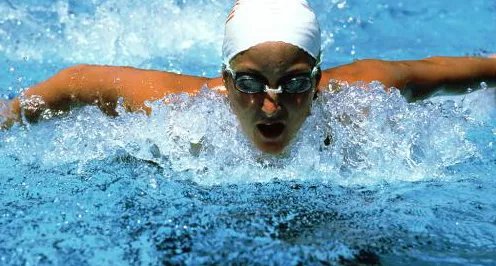 2011世界游泳锦标赛中国队将参加哪些项目的比赛