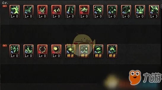 《DNF》3.7元素爆破师怎么加点 3.7元素爆破师刷图加点攻略