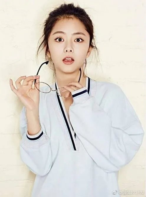 刘昊然疑恋情曝光,刘昊然被曝光的女友到底是谁?