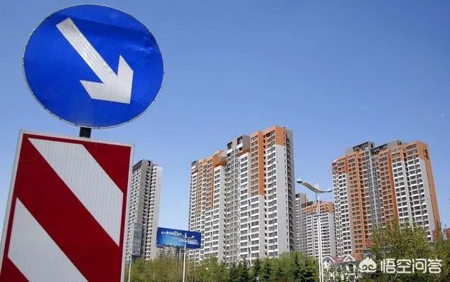 上海二手房房价走势如何?