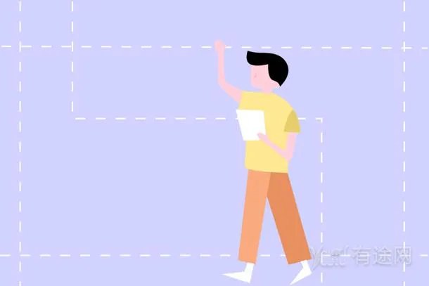 天津高考时间2022具体时间 几月几号考试