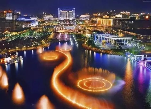 东莞哪里富婆多