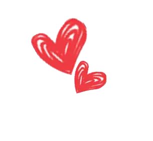 炫舞戒指自定义透明图案