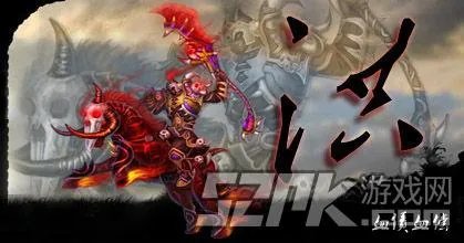 盘点梦三国三国志大战模式的单挑神人