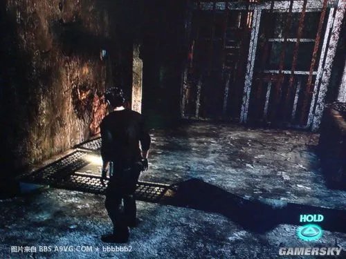 PS3《神秘海域2》图文流程攻略