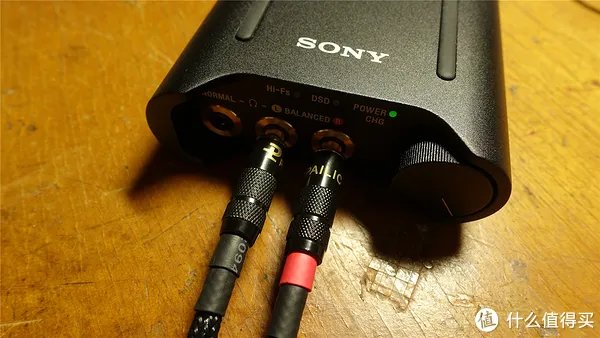 索尼耳放PHA-3使用说明