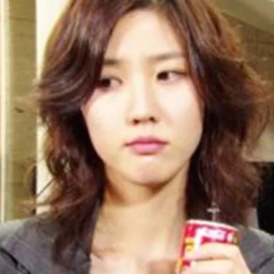 李秀景大尺度揭秘 韩星李秀景大尺度剧照流出