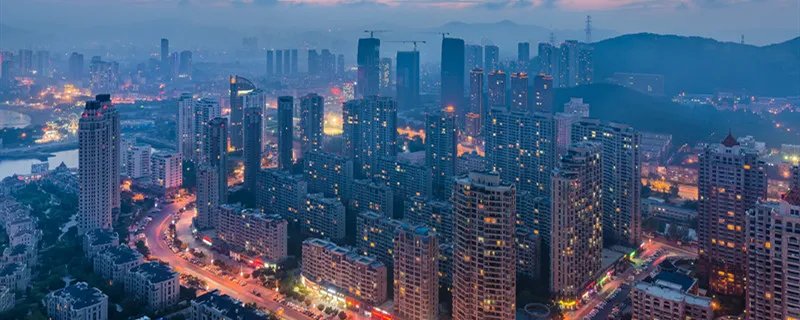 委内瑞拉人口多少人 委内瑞拉人口有多少