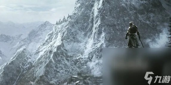 上古卷轴5卡顿如何解决 上古卷轴5解决间歇性卡顿用什么加速器