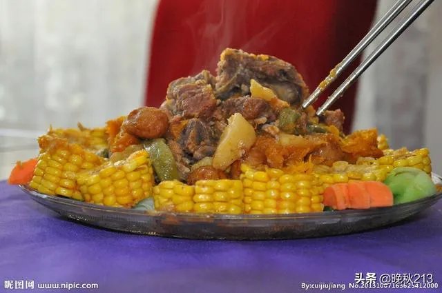 窝窝团购黑龙江大庆