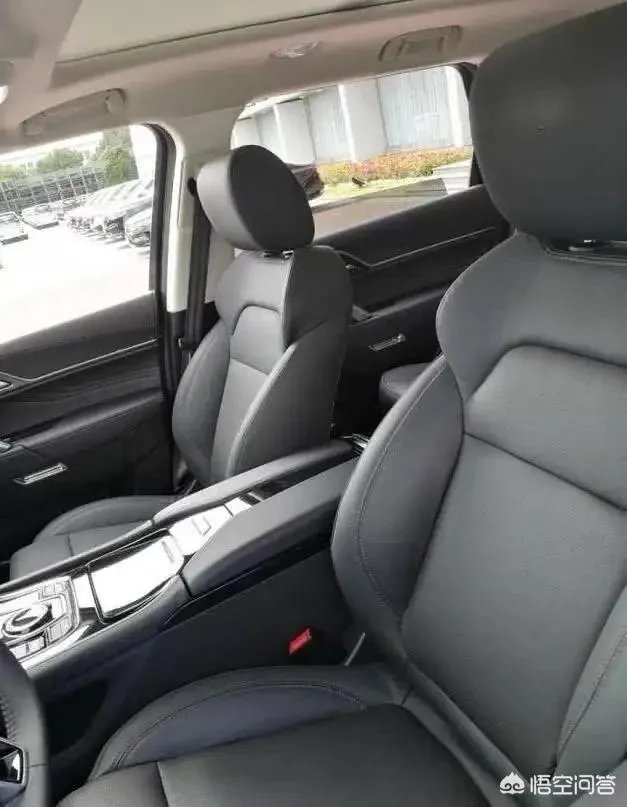 众泰2008论坛汽车之家