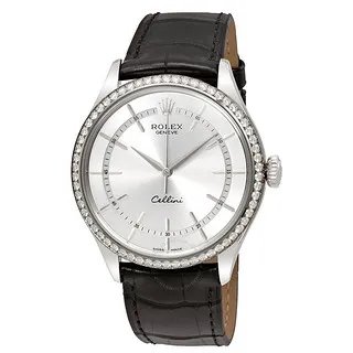 劳力士手表价格