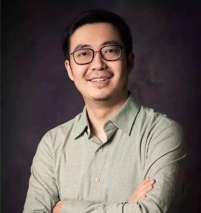 如何看待蒋凡被重罚,遭除名阿里合伙人?