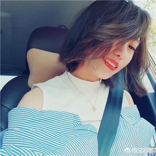 如何评价张丹峰经纪人毕滢,作为经纪人她称职吗?