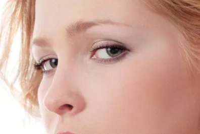 光子美白嫩肤治疗的价格