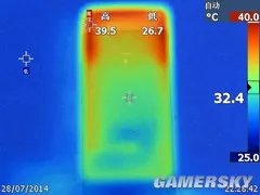 小米3对比小米4全评测 万万没想到小米3更良心