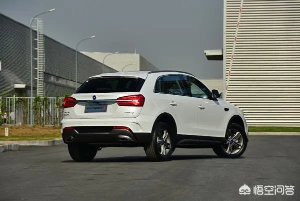 君马MEET 3如何？