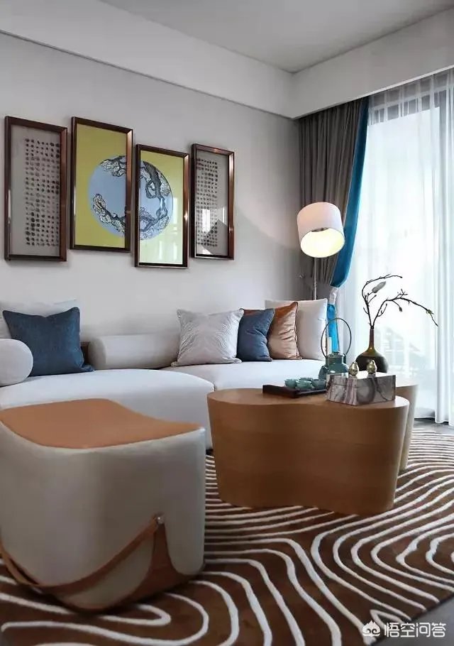 怎么样选择一个好的装修公司？