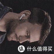 TicPods Free Pro真无线蓝牙耳机测评：有进步，有遗憾