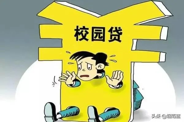 如何看待关于财商这件事？