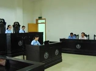 吴英减刑案宣判结果如何？