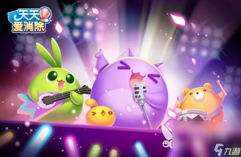 2023人气最高的天美游戏合集列表 天美工作室游戏合集推荐