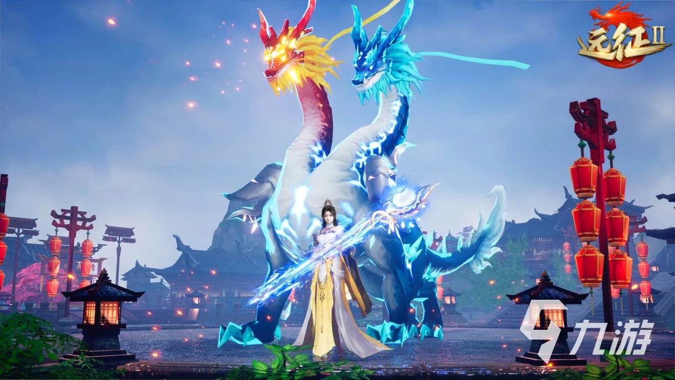 2023好玩的互动游戏大全 有什么可以互动的游戏推荐