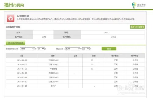 如何更好地使用福州市民网？