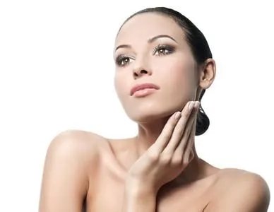 怎么样才能让脸变白