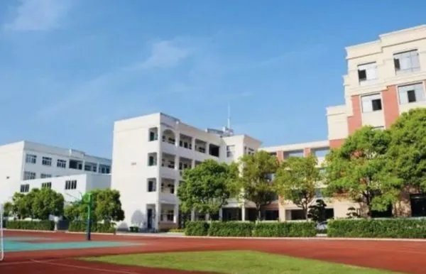 江苏徐州全市暂停线下教学,停止线下教学的原因是什么?