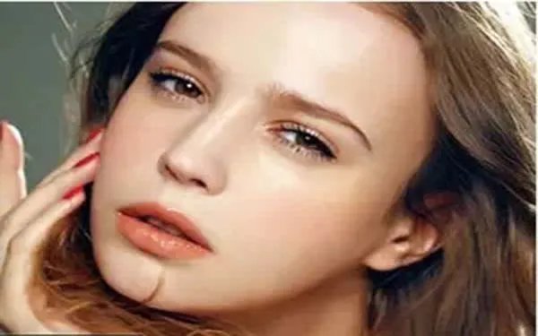 重庆埋线双眼皮哪几个整形医院口碑好