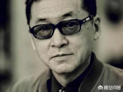 台湾著名作家李敖去世,他说过哪些著名的话?