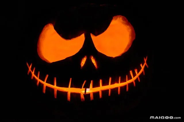 游乐园都有哪些项目 游乐园的游乐项目名称