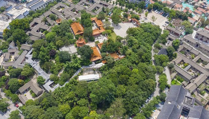 广陵是现在江苏省的哪个地方 广陵是现在的江苏省什么地方