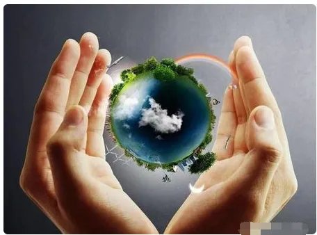 环保督察“回头看”发现什么问题？