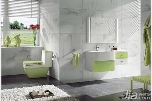 帝王卫浴产品特点 帝王洁具图片