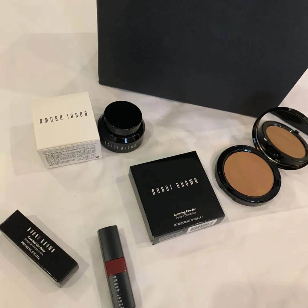 南京中央商场打折～