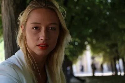 停经两个月是怎么回事