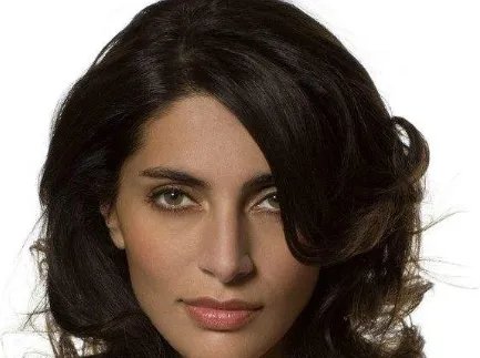 秃顶植发需要多少钱