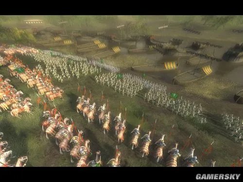 《真实战争:1242》完整破解版下载放出