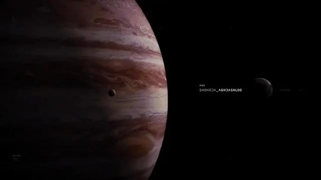 有哪些不错的美剧？