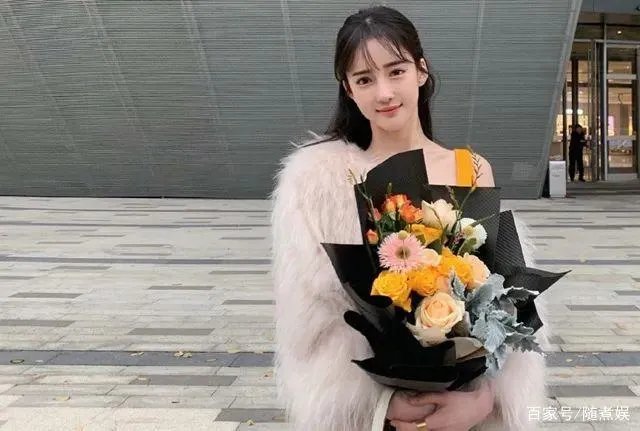 网红潘南奎称被老板殴打,公司回应:她炒作自己抹黑公司,真相如何?