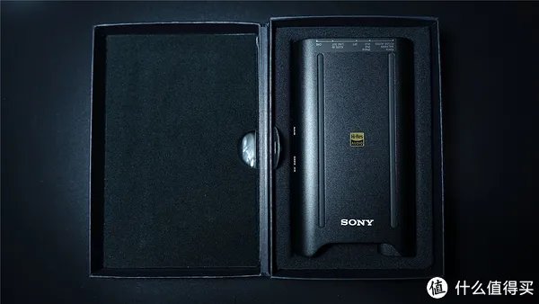 索尼耳放PHA-3使用说明