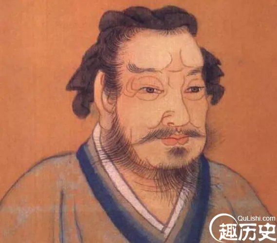 乐毅简介 乐毅是哪个国家的将领